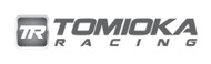 Tomioka Racing